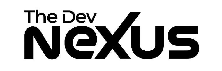 The Dev Nexus